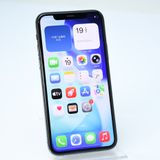 �ڱվ����ʡ�SIM�ե꡼ iPhone11Pro 64GB �ߥåɥʥ��ȥ��꡼��