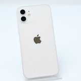 ڶ˾ʡSIMե꡼ iPhone12 64GB ۥ磻