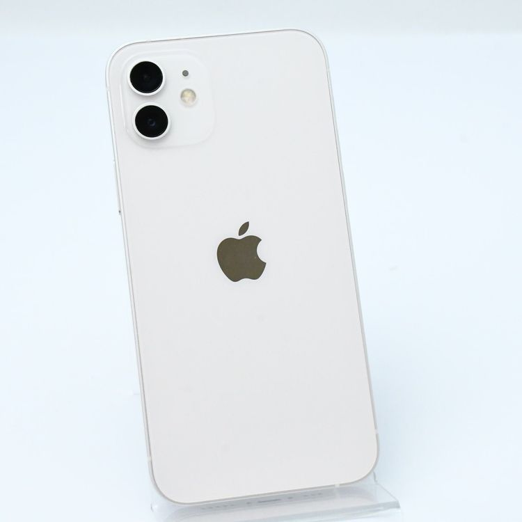 ڶ˾ʡSIMե꡼ iPhone12 64GB ۥ磻