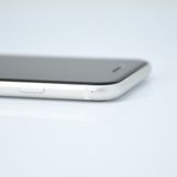 SIM�ե꡼ iPhone SE �裲���� 128GB �ۥ磻��