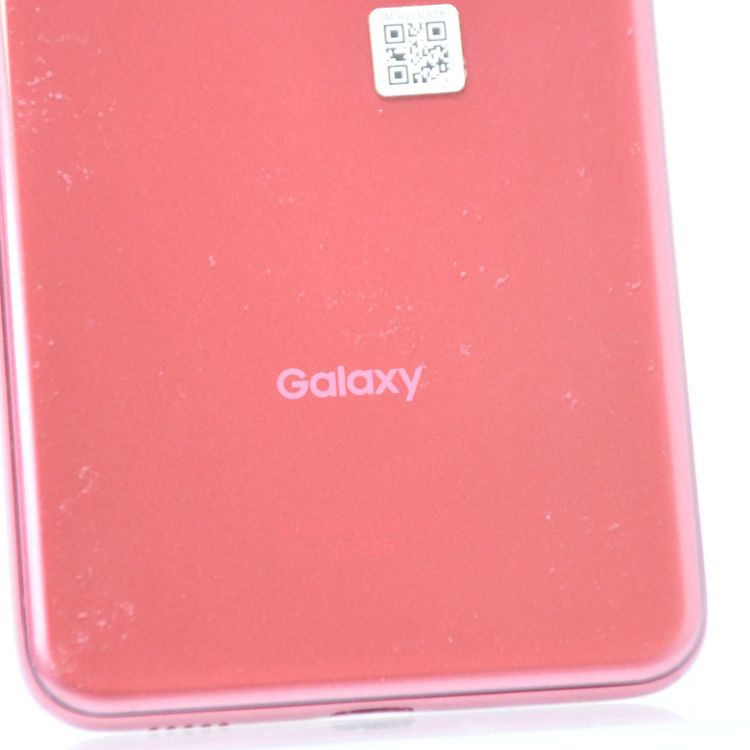 ڱվʡɹSIMե꡼ docomo Galaxy A22 5G SC-56B å