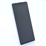 ڱվʡɹdocomo SIMե꡼ Xperia 10 V SO-52D ٥