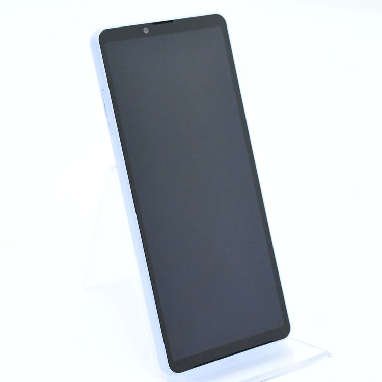 ڱվʡɹdocomo SIMե꡼ Xperia 10 V SO-52D ٥