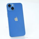 �ڱվ����ʡ������Хåƥ꡼��������83���SIM�ե꡼ iPhone13 256GB �֥롼
