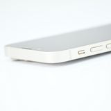 Apple Store�� SIM�ե꡼ iPhone13 mini 128GB �������饤��