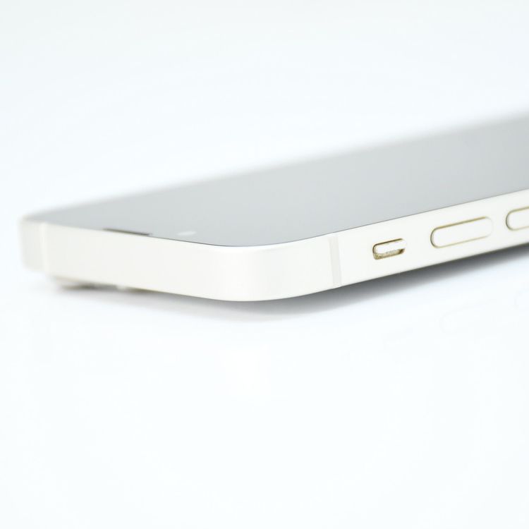 Apple Store�� SIM�ե꡼ iPhone13 mini 128GB �������饤��