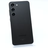 ʡ au SIMե꡼Galaxy S23 SCG19 256GB եȥ֥å