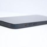 �ڱվ����ʡ�iPhone 13 128GB �ߥåɥʥ���