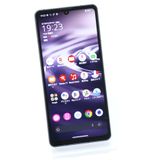 ɹ۳ŷХ SIMե꡼ AQUOS sense6 SH-RM19