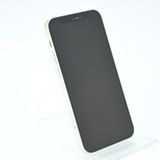 SIM�ե꡼ iPhone12 mini 64GB ���꡼��