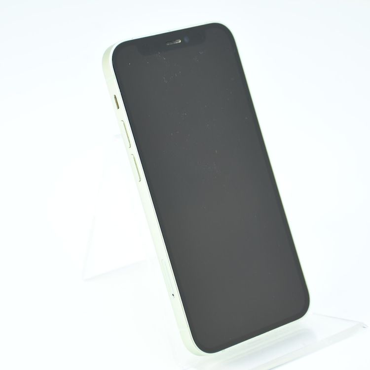 SIM�ե꡼ iPhone12 mini 64GB ���꡼��