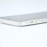 �ڱվ����ʡ�docomo SIM�ե꡼ iPhone 12 Pro 128GB ����С�