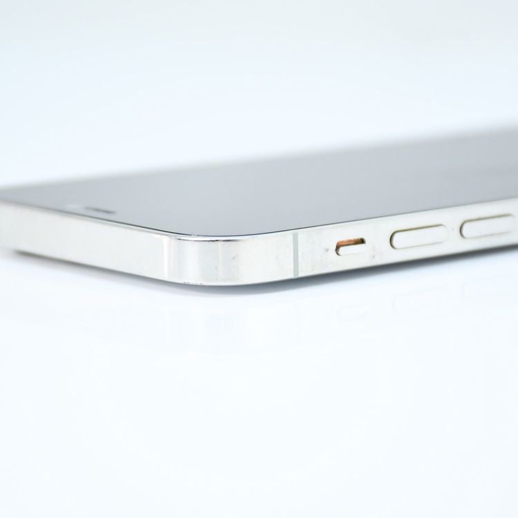 �ڱվ����ʡ�docomo SIM�ե꡼ iPhone 12 Pro 128GB ����С�