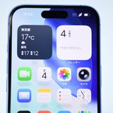 �ڽ����Хåƥ꡼93���SIM�ե꡼ iPhone16 128GB ����ȥ�ޥ��