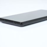 ڱվʡSoftbank SIMե꡼ Google Pixel6a 128GB 㥳