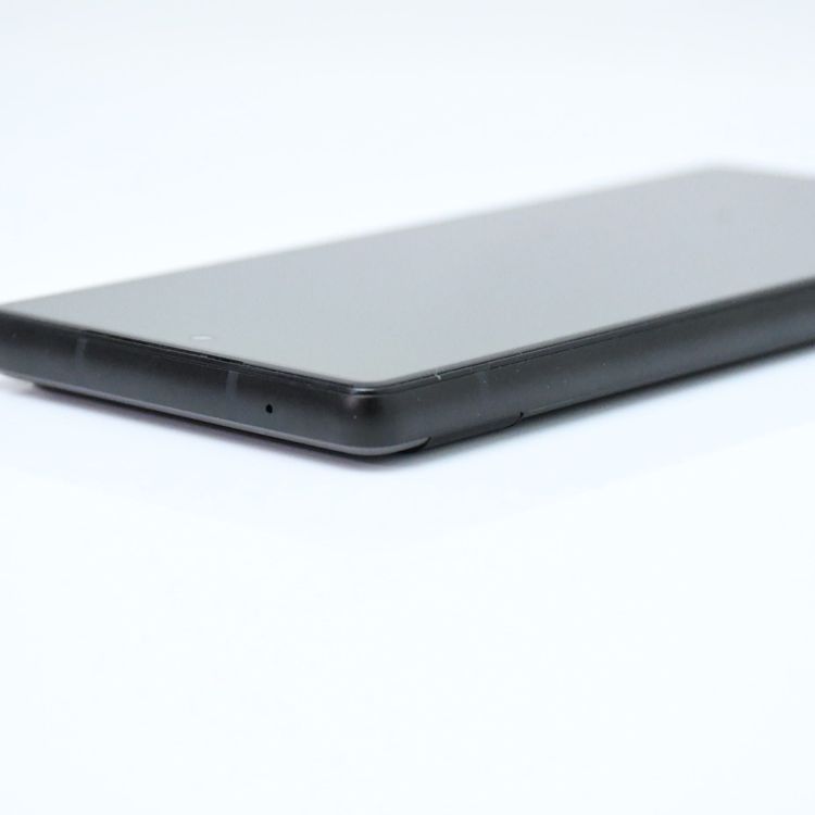ڱվʡSoftbank SIMե꡼ Google Pixel6a 128GB 㥳
