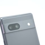 ʡdocomo SIMե꡼ Google Pixel7a 128GB 㥳