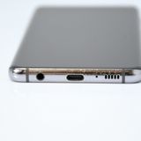 ���������ư��ġ��վ����ʡ�SIM�ե꡼ au Galaxy S10 SCV41 �ץꥺ��֥�å�