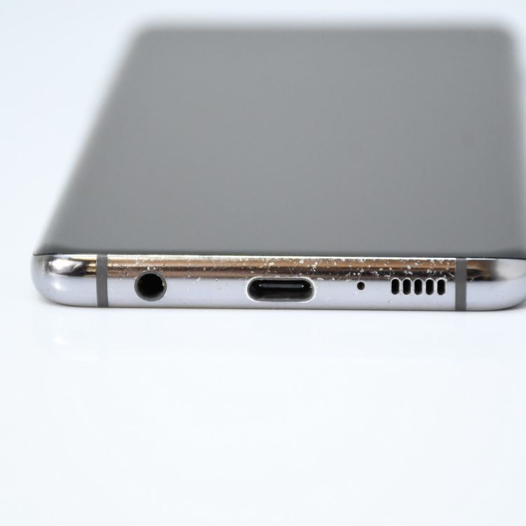 ���������ư��ġ��վ����ʡ�SIM�ե꡼ au Galaxy S10 SCV41 �ץꥺ��֥�å�