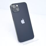 �ڱվ����ʡ�iPhone 13 128GB �ߥåɥʥ���
