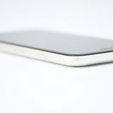 ��ư��ġ�����100 %���վ����ʡ�SIM�ե꡼iPhone SE �裳���� 64GB �������饤��