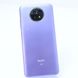 Softbank SIMե꡼ Redmi Note 9T 64GB ǥ֥쥤ѡץ