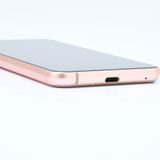 ڱվʡɹSIMե꡼ au AQUOS sense3 basic SHV48