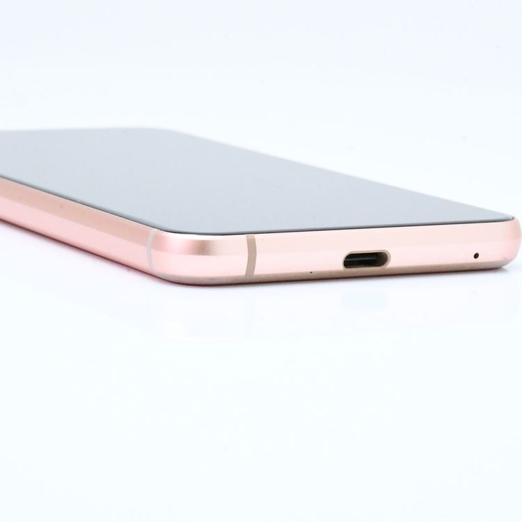 ڱվʡɹSIMե꡼ au AQUOS sense3 basic SHV48
