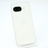 �ڿ���Ʊ�͡�SIM�ե꡼ Google Pixel 9a 128GB Porcelain