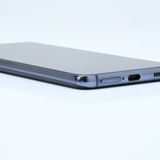 ڱվʡɹSIMե꡼ docomo Galaxy S21 5G SC-51B 졼