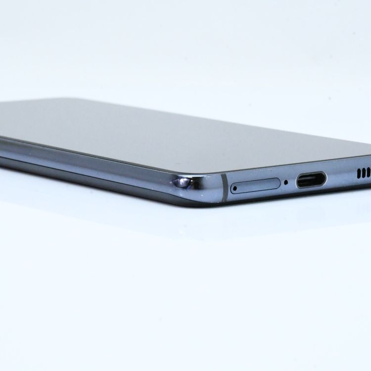 ڱվʡɹSIMե꡼ docomo Galaxy S21 5G SC-51B 졼
