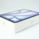 ̤ʡAppleǯݾڡ11iPad AirM3Wi-Fiǥ 128GB