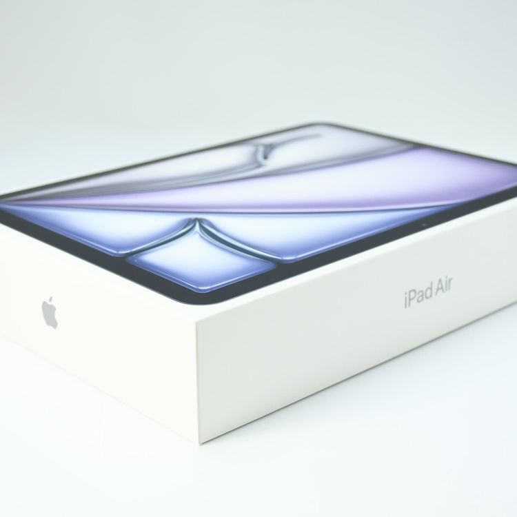 ̤ʡAppleǯݾڡ11iPad AirM3Wi-Fiǥ 128GB