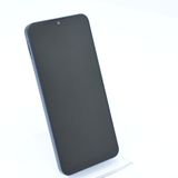 ڿƱ͡docmo SIMե꡼ AQUOS wish4 SH-52E ֥å