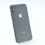 ��Face ID����󥯡�SIM�ե꡼ iPhone XS 64GB ���ڡ������쥤