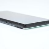 ڱվʡSoftbank SIMե꡼ Google Pixel6a 128GB 