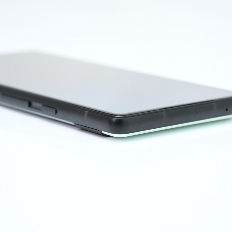 ڱվʡSoftbank SIMե꡼ Google Pixel6a 128GB 