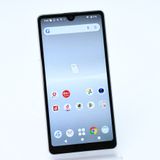 ɹdocomo SIMե꡼ Xperia Ace III SO-53C 졼
