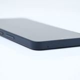 ڿƱ͡docmo SIMե꡼ AQUOS wish4 SH-52E ֥å