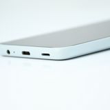 �������ɹ���SIM�ե꡼ docomo arrows We2 F-52E �饤�ȥ֥롼