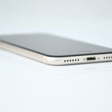 ʡưġ100 % SIMե꡼ iPhoneSE 裳 64GB 饤