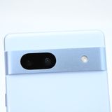SIMե꡼ Google Pixel7a 128GB 