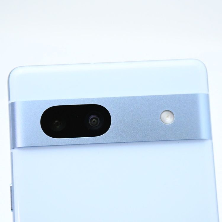 SIMե꡼ Google Pixel7a 128GB 