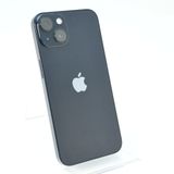 �ڱվ����ʡ������Хåƥ꡼83���SIM�ե꡼iPhone 12 128GB �֥�å�