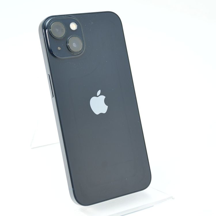 �ڱվ����ʡ������Хåƥ꡼83���SIM�ե꡼iPhone 12 128GB �֥�å�