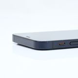 SIMե꡼ iPhone12 mini 64GB ֥å