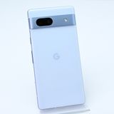 ʡau SIMե꡼ Google Pixel7a 128GB Sea