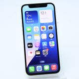 ưġ100 % docomo SIMե꡼ iPhone12 mini 64GB꡼