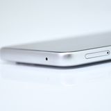 Y!mobile SIMե꡼ nubia S 5G A403ZT ۥ磻
