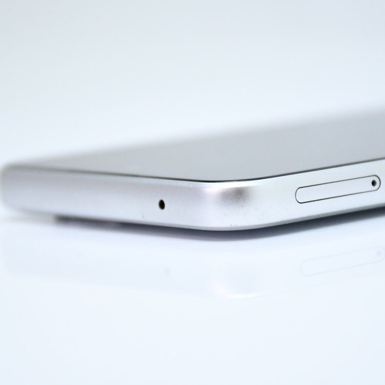 Y!mobile SIMե꡼ nubia S 5G A403ZT ۥ磻